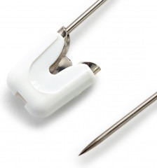 Булавки английские детские - Фото 2