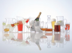 Кувшин «Bar» - Фото 3