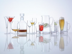 Кувшин «Bar» - Фото 4