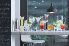 Кувшин «Bar» - Фото 5