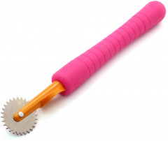 Колесико копировальное - Фото 2