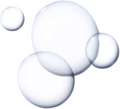 Тоник для лица очищающий с экстрактами розы и жасмина «Абсолютная нежность» - Фото 1