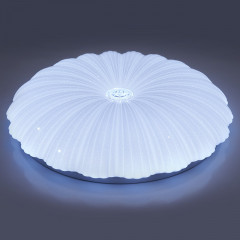 Светильник светодиодный Feron AL4051 - Фото 2