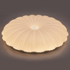 Светильник светодиодный Feron AL4051 - Фото 3