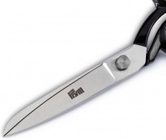 Ножницы портновские «Solingen» - Фото 1