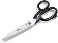 Ножницы портновские «Solingen» - Фото 2