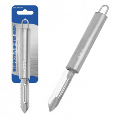 Овощечистка-рыбочистка «Лидер» - Фото 1