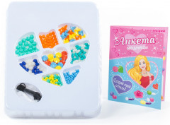 Набор для детского творчества - Фото 2