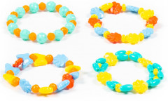 Набор для детского творчества - Фото 3