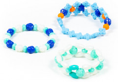 Набор для детского творчества - Фото 4