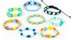 Набор для детского творчества - Фото 5