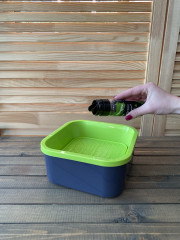 Набор семян «Моя микрозелень» Микс - Фото 10