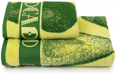 Полотенце махровое «Avocado» - Фото 4