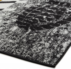 Полотенце махровое «Run» - Фото 2