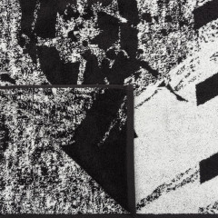 Полотенце махровое «Run» - Фото 3