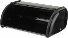 Хлебница «Роскошный сад» - Фото 1