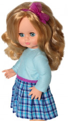 Кукла «Кэжуал» - Фото 1