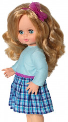 Кукла «Кэжуал» - Фото 2