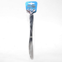 Набор столовых ножей - Фото 1