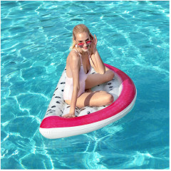 Матрас для плавания «Dragon Fruit» - Фото 2