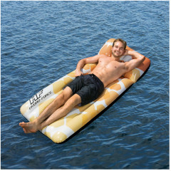 Матрас для плавания - Фото 1