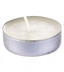 Набор чайных свечей «Классика» - Фото 2