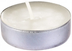 Набор чайных свечей «Классика» - Фото 2