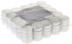 Набор чайных свечей «Классика» - Фото 3