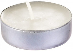 Набор чайных свечей «Классика» - Фото 2