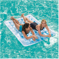 Матрас для плавания - Фото 2