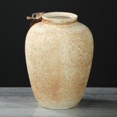 Ваза «Шар» - Фото 2