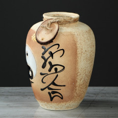 Ваза «Шар» - Фото 3