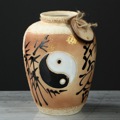 Ваза «Шар» - Фото 4