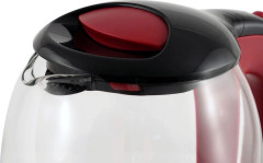 Чайник CT-0034 - Фото 2