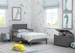 Каталка «Такси» - Фото 3