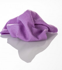 Салфетка универсальная «Aktifibre» - Фото 1