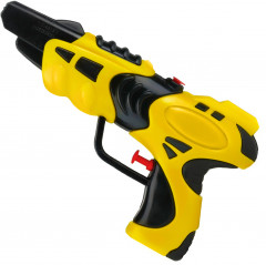 Пистолет водный «Наше лето» - Фото 1