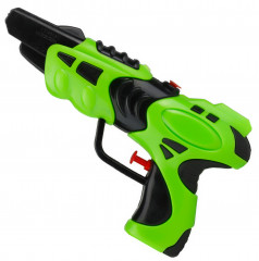 Пистолет водный «Наше лето» - Фото 2