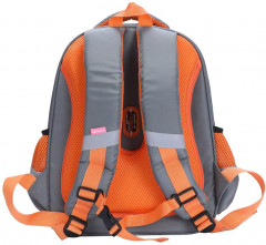 Рюкзак школьный - Фото 2