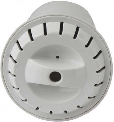 Картридж фильтра Philips AWP201/10 - Фото 1