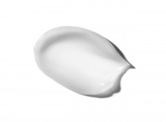 Бальзам-ополаскиватель для волос «Сила Аргинина х3» - Фото 2