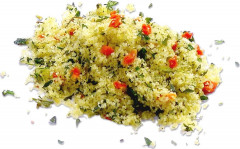 Бульон супер золотой с курицей - Фото 2