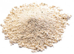 Приправа для сочного цыпленка табака - Фото 2