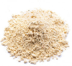 Приправа для макарон в сливочно-сырном соусе с курицей и грибами - Фото 2