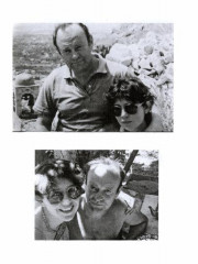 Один в океане - Фото 2