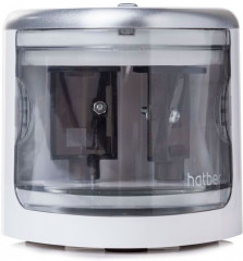 Точилка электрическая - Фото 1