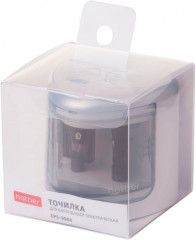 Точилка электрическая - Фото 2