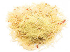 Суп куриный с вермишелью - Фото 2