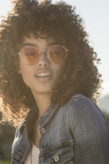 Сыворотка для волос укрепляющая «SOS Восстановление» - Фото 4