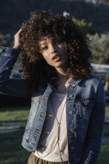 Сыворотка для волос укрепляющая «SOS Восстановление» - Фото 5